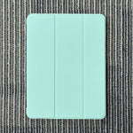 For Ipad Case A16 10 9 9th 10th Generation 2026 Pro 13 11th M5 12.9 Funda For iPad Air 11 M4 M3 M2 5 4 3 Mini 6 7 A17 10.9 Cover