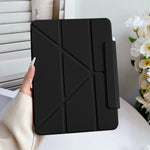 Suitable for iPad 11th generation protective cases mini6 7 10th generation, Air 4, 5,  6th 7th A16 generation, 10.2 7/8/9 Pro11