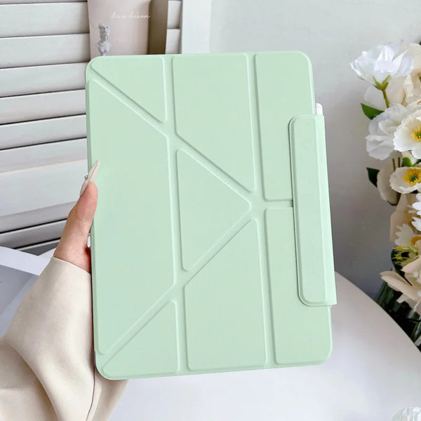 Suitable for iPad 11th generation protective cases mini6 7 10th generation, Air 4, 5,  6th 7th A16 generation, 10.2 7/8/9 Pro11