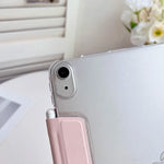Suitable for iPad 11th generation protective cases mini6 7 10th generation, Air 4, 5,  6th 7th A16 generation, 10.2 7/8/9 Pro11