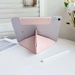 Suitable for iPad 11th generation protective cases mini6 7 10th generation, Air 4, 5,  6th 7th A16 generation, 10.2 7/8/9 Pro11