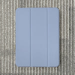 For Ipad Case A16 10 9 9th 10th Generation 2026 Pro 13 11th M5 12.9 Funda For iPad Air 11 M4 M3 M2 5 4 3 Mini 6 7 A17 10.9 Cover