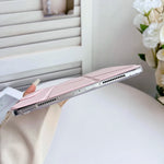 Suitable for iPad 11th generation protective cases mini6 7 10th generation, Air 4, 5,  6th 7th A16 generation, 10.2 7/8/9 Pro11