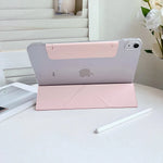 Suitable for iPad 11th generation protective cases mini6 7 10th generation, Air 4, 5,  6th 7th A16 generation, 10.2 7/8/9 Pro11