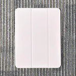 For Ipad Case A16 10 9 9th 10th Generation 2026 Pro 13 11th M5 12.9 Funda For iPad Air 11 M4 M3 M2 5 4 3 Mini 6 7 A17 10.9 Cover