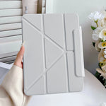 Suitable for iPad 11th generation protective cases mini6 7 10th generation, Air 4, 5,  6th 7th A16 generation, 10.2 7/8/9 Pro11