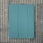 For Ipad Case A16 10 9 9th 10th Generation 2026 Pro 13 11th M5 12.9 Funda For iPad Air 11 M4 M3 M2 5 4 3 Mini 6 7 A17 10.9 Cover