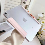 Suitable for iPad 11th generation protective cases mini6 7 10th generation, Air 4, 5,  6th 7th A16 generation, 10.2 7/8/9 Pro11