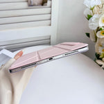 Suitable for iPad 11th generation protective cases mini6 7 10th generation, Air 4, 5,  6th 7th A16 generation, 10.2 7/8/9 Pro11
