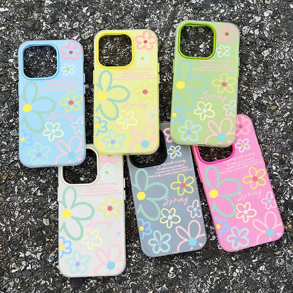 iPhone Cases