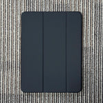 For Ipad Case A16 10 9 9th 10th Generation 2026 Pro 13 11th M5 12.9 Funda For iPad Air 11 M4 M3 M2 5 4 3 Mini 6 7 A17 10.9 Cover