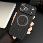Magnetic iPhone Case