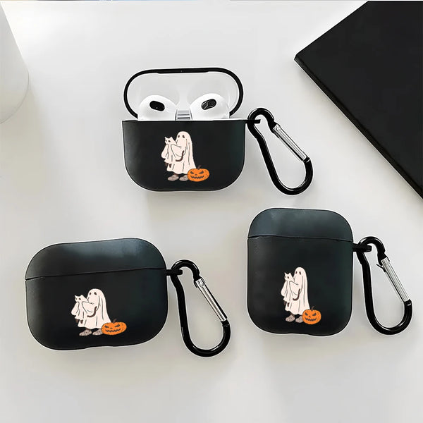 AirPod Cases