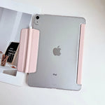 Suitable for iPad 11th generation protective cases mini6 7 10th generation, Air 4, 5,  6th 7th A16 generation, 10.2 7/8/9 Pro11