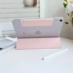 Suitable for iPad 11th generation protective cases mini6 7 10th generation, Air 4, 5,  6th 7th A16 generation, 10.2 7/8/9 Pro11