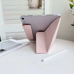 Suitable for iPad 11th generation protective cases mini6 7 10th generation, Air 4, 5,  6th 7th A16 generation, 10.2 7/8/9 Pro11