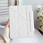Suitable for iPad 11th generation protective cases mini6 7 10th generation, Air 4, 5,  6th 7th A16 generation, 10.2 7/8/9 Pro11