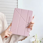 Suitable for iPad 11th generation protective cases mini6 7 10th generation, Air 4, 5,  6th 7th A16 generation, 10.2 7/8/9 Pro11