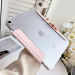 Suitable for iPad 11th generation protective cases mini6 7 10th generation, Air 4, 5,  6th 7th A16 generation, 10.2 7/8/9 Pro11