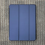 For Ipad Case A16 10 9 9th 10th Generation 2026 Pro 13 11th M5 12.9 Funda For iPad Air 11 M4 M3 M2 5 4 3 Mini 6 7 A17 10.9 Cover